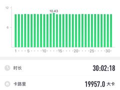 -燕子岗体育场