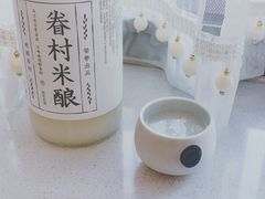 -盒马鲜生(首义店)
