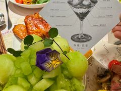 -ROIIN用心(武汉首店)