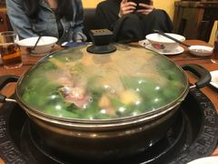 -阿多私房菜(顺德店)