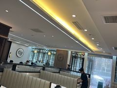 -枫林饺子