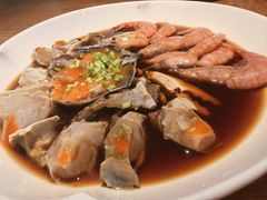 -原製原味(普陀山磐龙店)