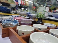 -杭州陶瓷品市场·景青陶瓷有限公司
