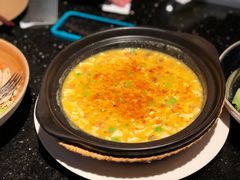 -华豫川酒家(双子塔店)