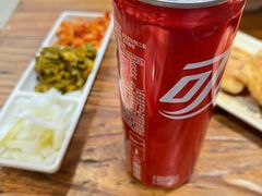 -湘人龙记老长沙米粉(鸟巢店)