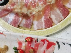 -猫抓烤肉(春熙路店)