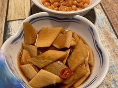-武松家(丰益桥店)