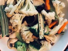 -蟹榭·本帮江浙菜·蟹宴(五角场合生汇商场店)