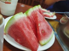 -捞旺猪肚鸡(街道口店)