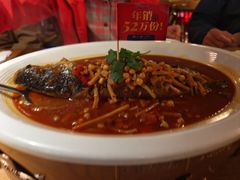 -桂小厨广西菜(印象城店)