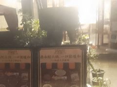 -老鼎万春卤菜(五代传承创始老店)