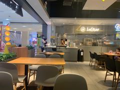 -乐凯撒披萨(蛇口花园城店)