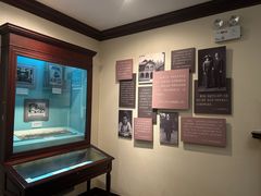 -上海孙中山故居纪念馆