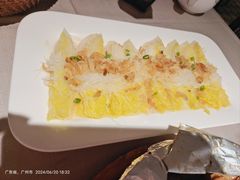-大鸽饭(体育西路店)