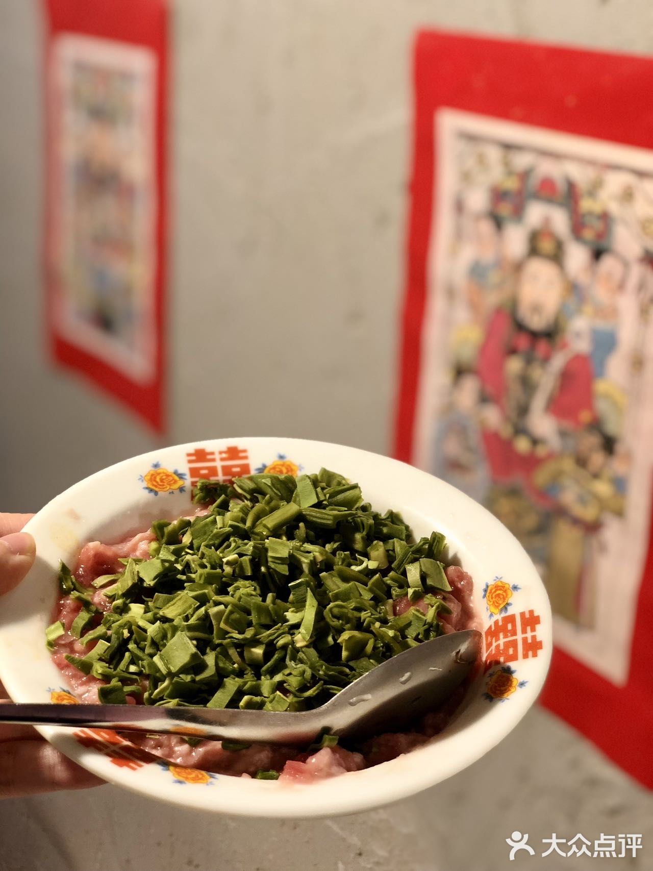 不容错过张想想火锅｜老重庆美食攻略