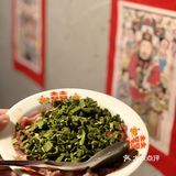 不容错过张想想火锅｜老重庆美食攻略