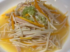 -太二酸菜鱼(沈阳万象城店)