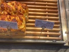 -UH祐禾(光谷世界城店)