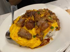 -有章牛杂(石厦店)