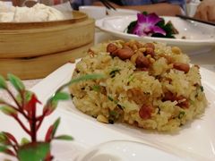-龙悦湾酒家·八阵鱼生·渔人码头店
