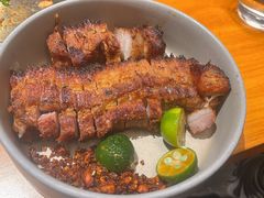 -SHAN山(前滩太古里店)