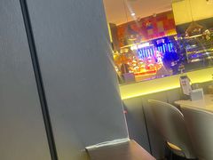 -千家粗粮王(MOMOPARK店)