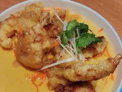 -东北灶(句容吾悦广场店)