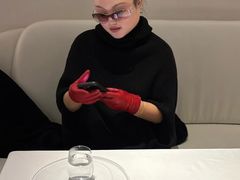 -黑天鹅蛋糕店(青年大街店)