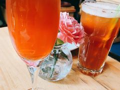 -La Creperie法餐厅(芮欧百货店)