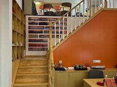 -天猫养车贴膜轻改·蓝电(优匹康桥东路店)