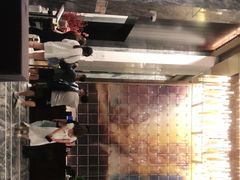 -上海新国际博览中心美仑酒店