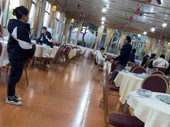 -区海鸡场饭店(石壁店)