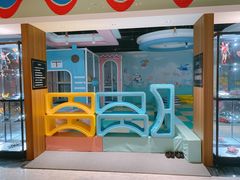 -青水瓦台汤泉(未央店)