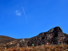 -八达岭滑雪场