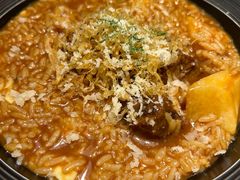 -幸薈飯堂