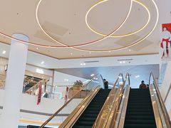 -宁波杉井奥特莱斯广场