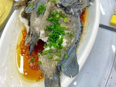 -清香海鲜餐厅(青澳湾地标美食店)