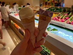 -汤崎·汤泉生活(福田口岸店)