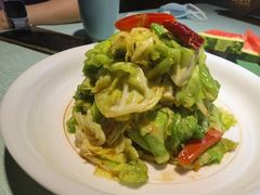 -阿西娅食府(中关村店)