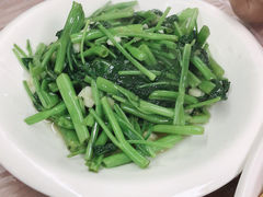 -阿杰臻选海鲜饭店(普陀山店)