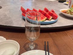 -国人川菜(李家村建东街店)