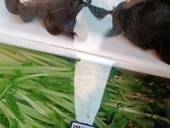 -野妹火锅(龙岗店)