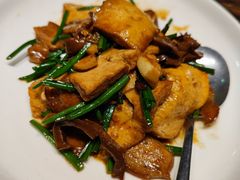 -临家闽南菜(大唐店)