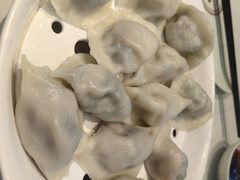 -船歌·鱼水饺青岛菜(国贸商城店)