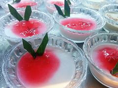 -集渔·泰式海鲜火锅(彭州店)