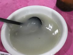-电白鸭粥店(下沙二坊88号店)