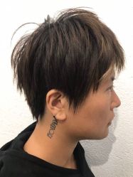-愉己冥想·护发专门店