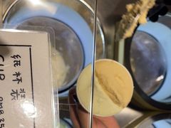 -Dip in Gelato(富民路店)