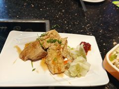 -吴记鲜定味