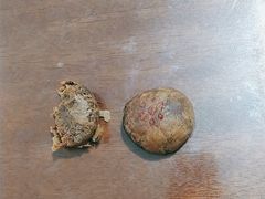 -北京稻香村(京港城生活广场店)